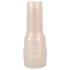 Fleshlight Eva Lovia Spice - rumpe stimulator