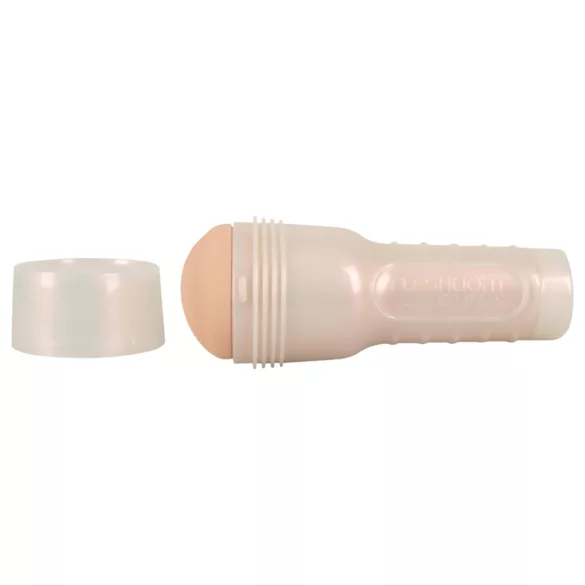 Fleshlight Eva Lovia Spice - rumpe stimulator