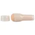 Fleshlight Eva Lovia Spice - rumpe stimulator
