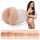 Fleshlight Lana Rhoades Karma - naturlig realistisk anus