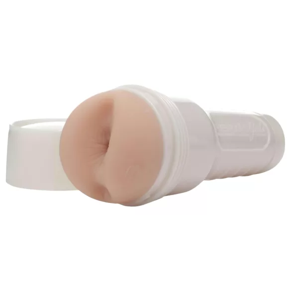 Fleshlight Lana Rhoades Karma - naturlig realistisk anus