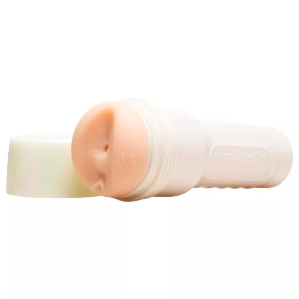 Fleshlight Maitland Ward - rumpe masturbator