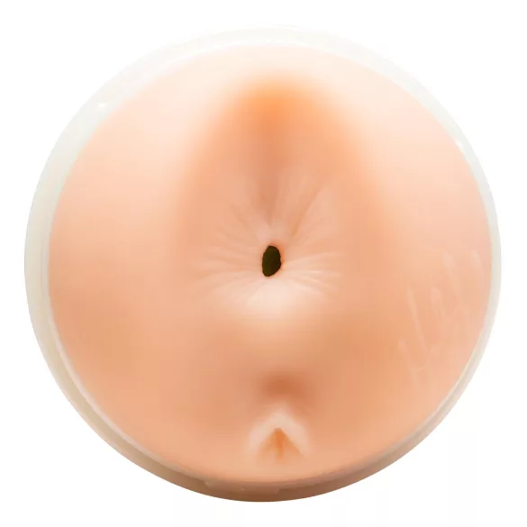 Fleshlight Maitland Ward - rumpe masturbator