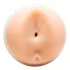 Fleshlight Maitland Ward - rumpe masturbator