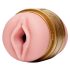 Fleshlight Quickshot Stamina - realistisk trening for utholdenhet (rosa)