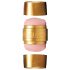 Fleshlight Quickshot Stamina - realistisk trening for utholdenhet (rosa)