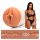Fleshlight Autumn Falls Krem - Naturtro vagina