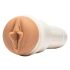 Fleshlight Autumn Falls Krem - Naturtro vagina