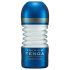 TENGA Premium Rolling Head - engangs nytelsemasturbator