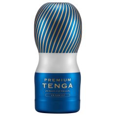 TENGA Premium Air Flow - engangs onaniprodukt