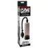 Pump Worx Nybegynner - Penispumpe (svart)