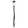 Pipedream - Fetish Fantasy Deluxe Cat-O-Nine - pisk - svart (65 cm)