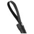 Pipedream - Fetish Fantasy Deluxe Cat-O-Nine - pisk - svart (65 cm)