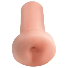 Pipedream Extreme - naturtro rumpe masturbator