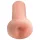 Pipedream Extreme - naturtro rumpe masturbator