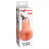 Pipedream Extreme - naturtro rumpe masturbator