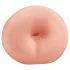 Pipedream Extreme - naturtro rumpe masturbator