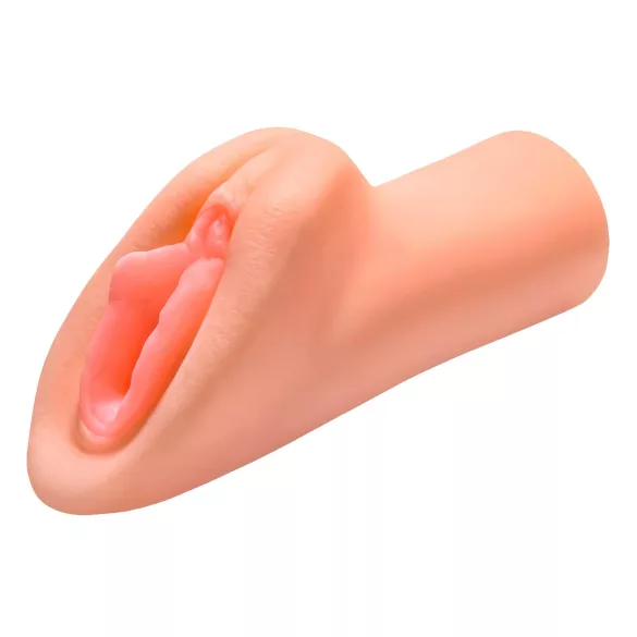PDX Dream - naturtro vagina-masturbator