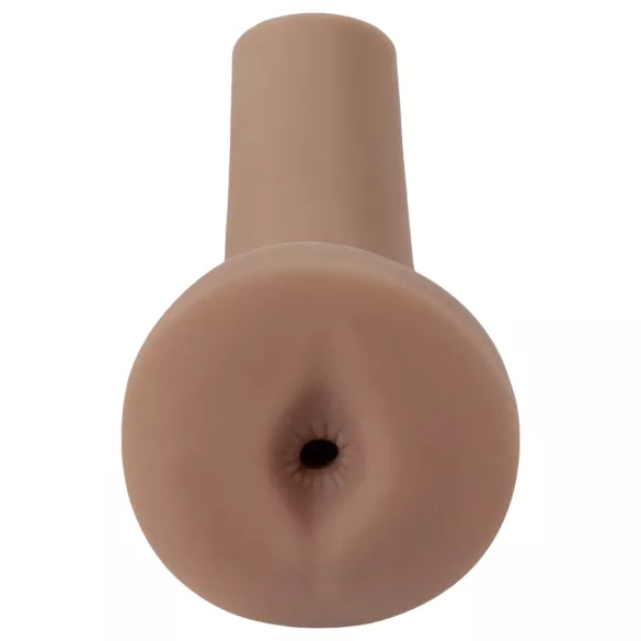 Pipedream Freshman Fuckslut - realistisk onani leketøy (naturlig)