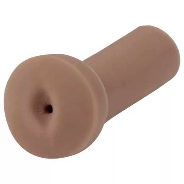 Pipedream Freshman Fuckslut - realistisk onani leketøy (naturlig)