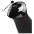 PDX Elite Fuck-O-Matic Pro XL automatisk sugemasturbator - svart