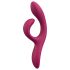 We-Vibe Nova 2 - Klitorisstimulator med arm (lilla)