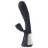 Fleshlight OHMIBOD Kiiroo - smart klitorisstimulator med arm (svart)