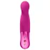 Fun Factory - oppladbar G-punktvibrator (rosa)