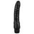 You2Toys - Sort lyst vibratoren