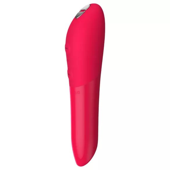 We-Vibe Tango X - oppladbar, vanntett klitorisvibrator (korall)