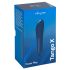 We-Vibe Tango X - vanntett stavvibrator (blå)