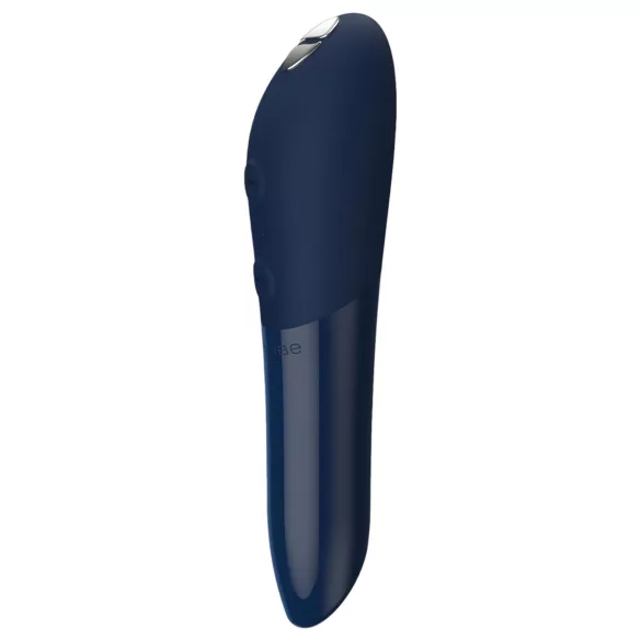 We-Vibe Tango X - vanntett stavvibrator (blå)