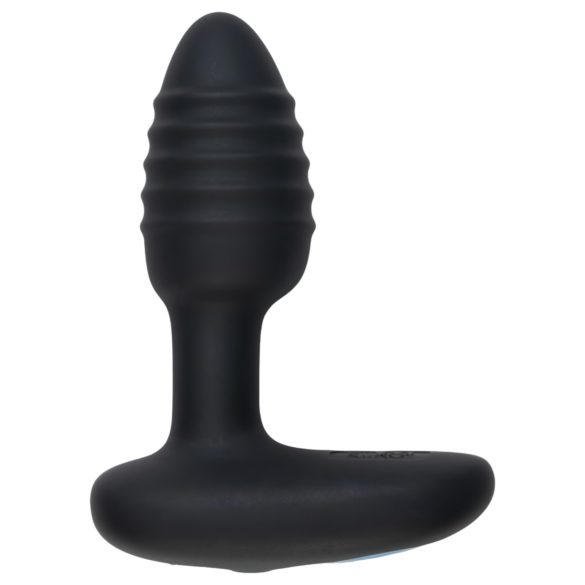 Kiiroo OHMIBOD Lumen - interaktiv prostata-vibrator (svart)