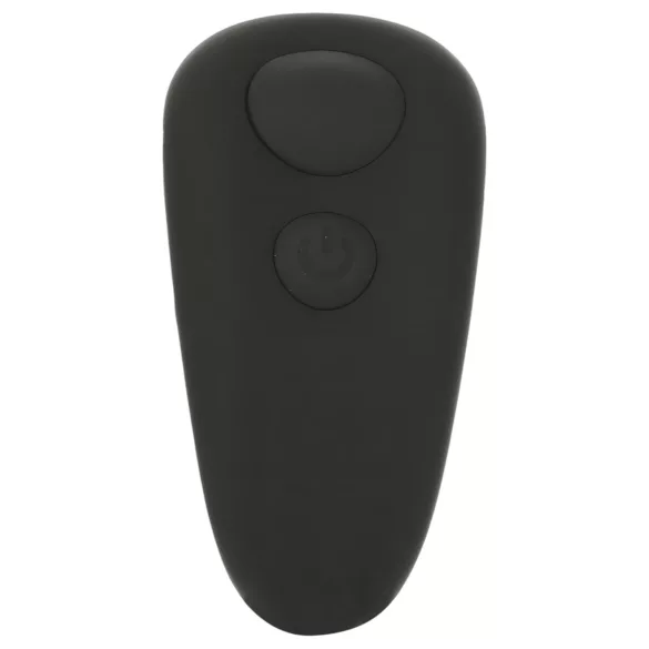 Naked Addiction Thrusting 19cm - naturlig nytelse.