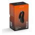 We-Vibe Bond - Smart vibrasjonsring (svart)