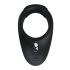 We-Vibe Bond - Smart vibrasjonsring (svart)