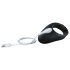 We-Vibe Bond - Smart vibrasjonsring (svart)