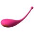 Adrien Lastic Pulserende Smart Egg (rosa)