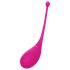Adrien Lastic Pulserende Smart Egg (rosa)