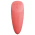 We-Vibe Chorus - appstyrt parvibrator (oransje)