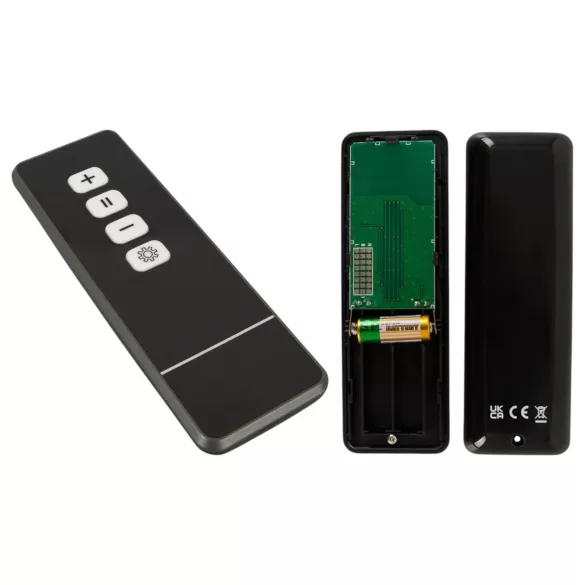 Banger Sexmaskin - Nytelsesmaskin med 2 dildoer og 1 kunstig vagina