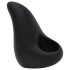 Fifty Shades Sensation Finger - svart finger-vibrator