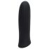 Fifty Shades of Grey Sensation Bullet - svart vibrator