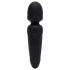 Sensuous Wand Mini Massasjestav (sort) - Fifty Shades of Grey