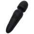 Sensuous Wand Mini Massasjestav (sort) - Fifty Shades of Grey