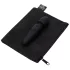 Sensuous Wand Mini Massasjestav (sort) - Fifty Shades of Grey