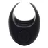 Fifty Shades of Grey Sensation - penisvibrator (svart)