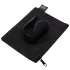 Fifty Shades of Grey Sensation - penisvibrator (svart)