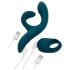 We-Vibe Date Night - parvibrator sett (2 deler)