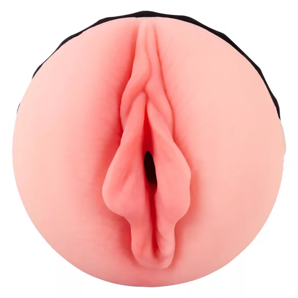 You2Toys STROKER Realistisk - kunstig vagina masturbator (naturlig)